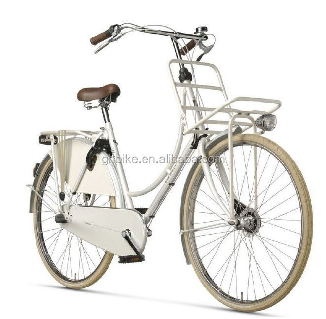 holland 28 inch city bike OMA bicycle popular dutch cycle china supplier