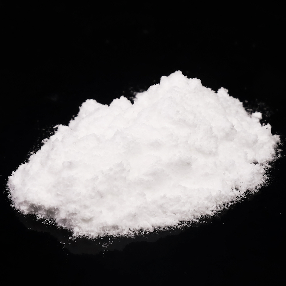 Cosmetic Raw Material Stable Vitamin C 3-o-ethyl ascorbic acid Powder CAS NO.86404-04-8