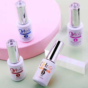 Medical Grade Glue No Irritating used for Nail Art