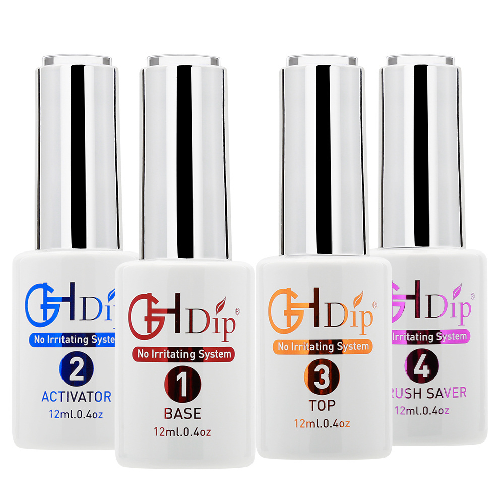 Medical Grade Glue No Irritating used for Nail Art