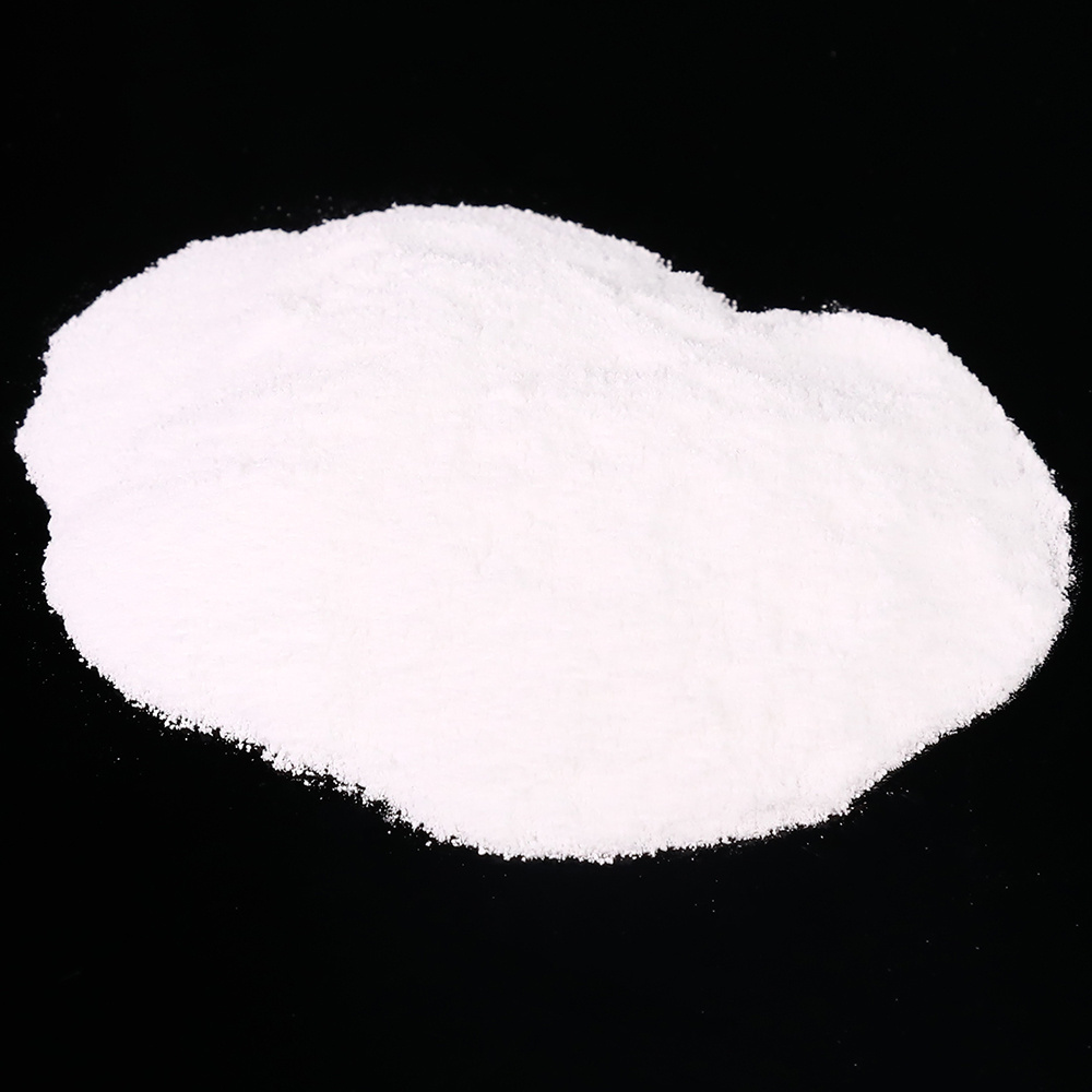 Cosmetic Raw Material High Purity 99% Ectoin Powder CAS NO.96702-03-3