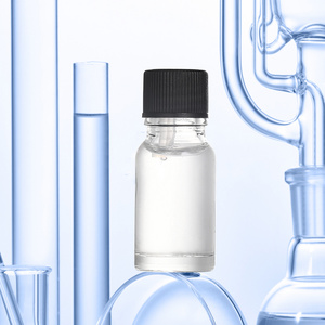 Cosmetic Raw Materials Hydroxypropyl Terrahydropy Rantriol  Pro-xylane Clear Liquid Purity 30%