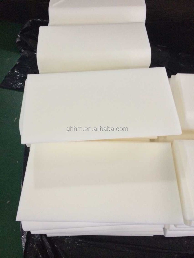 Furniture Sponge Foam for Chairs Foam for Sofa Sponge for Furniture