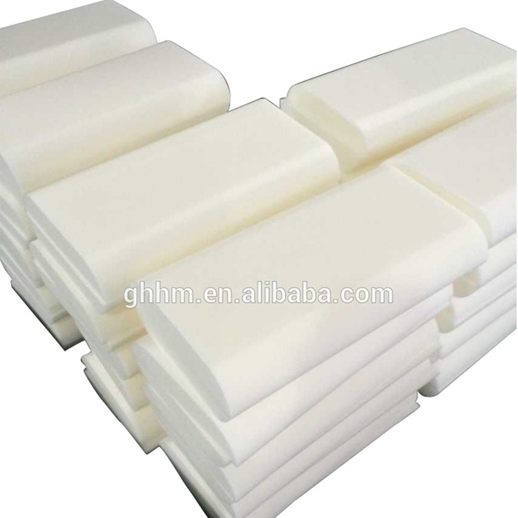 Furniture Sponge Foam for Chairs Foam for Sofa Sponge for Furniture