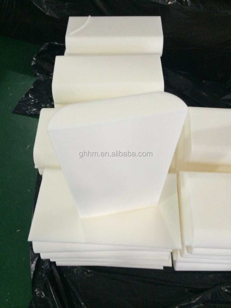 Furniture Sponge Foam for Chairs Foam for Sofa Sponge for Furniture