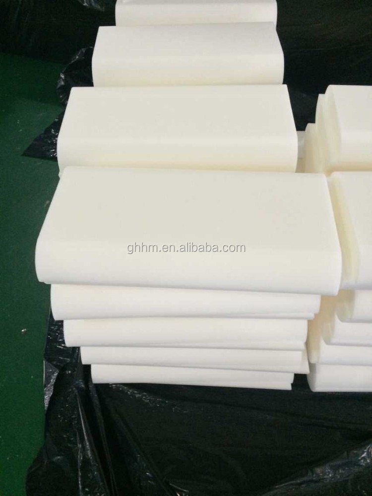 Furniture Sponge Foam for Chairs Foam for Sofa Sponge for Furniture