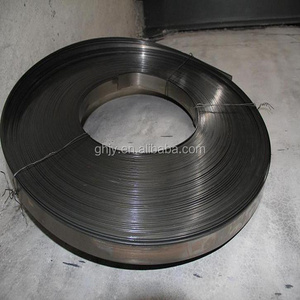 M2 M42 Bimetal hacksaw blade steel strips