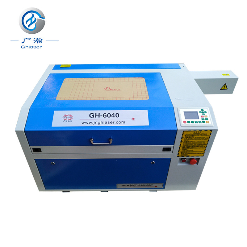 Best seller cheap stamp making laser engraving machine