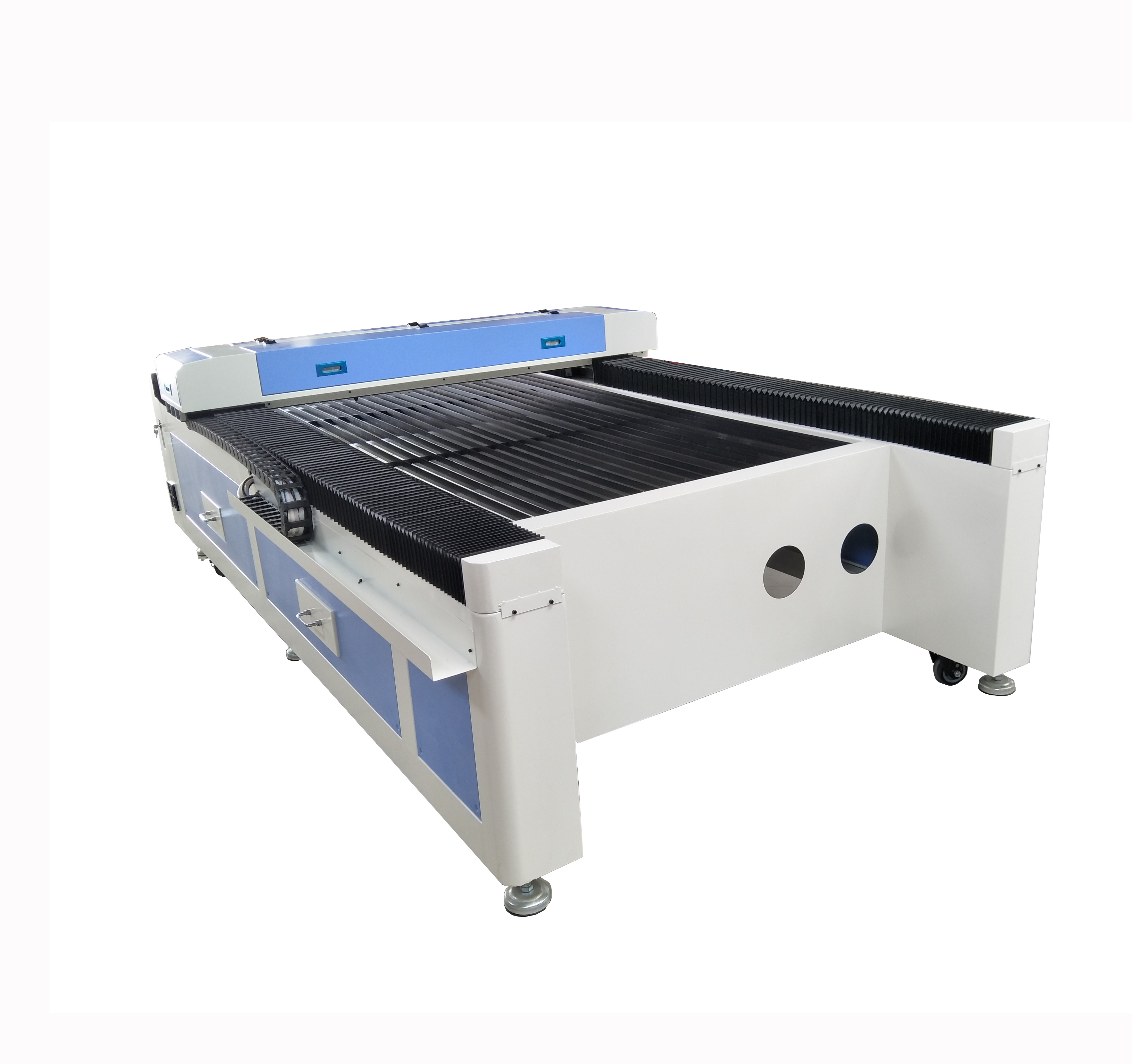 laser jeans machine for Laser Jeans for Engraving Washing grading,Whisker effect Photos Logos