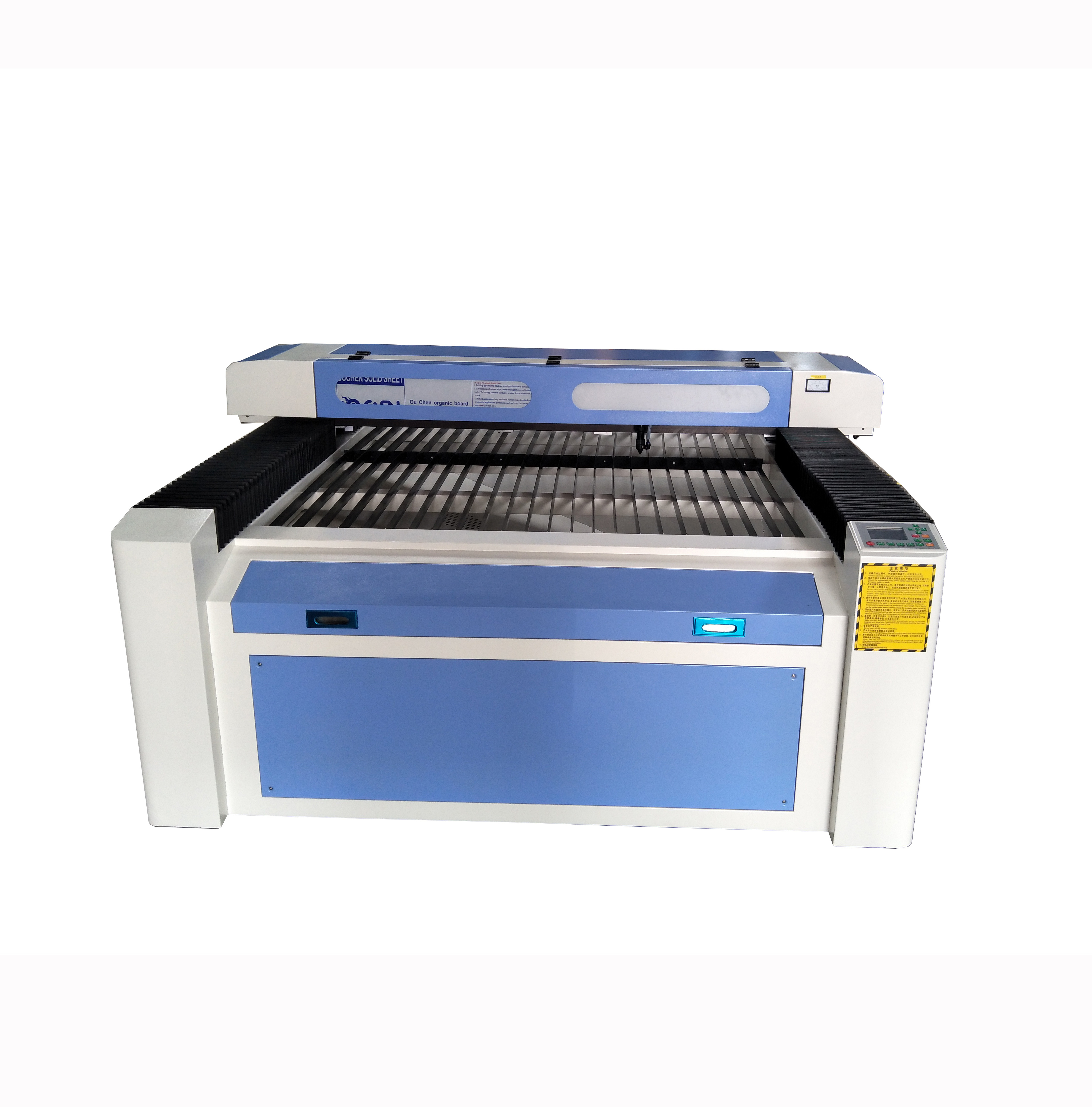 laser jeans machine for Laser Jeans for Engraving Washing grading,Whisker effect Photos Logos