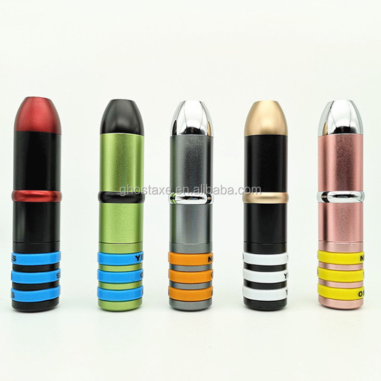 High Quality Imported China Motor Tattoo Machine Gun Professional Short Rotary Cartridge Tattoo Pen