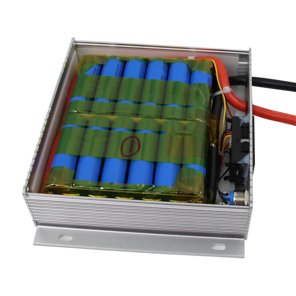 Super Capacitor Car Battery 16V 1000f/2000f/3000f Moter Run Super Capacitor Module