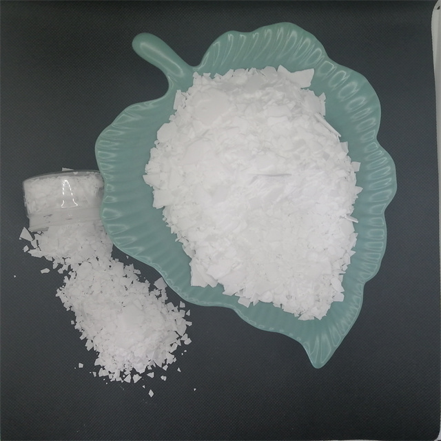 Factory Supply C16-C18 Alkyl Alcohol Ethoxylate Raw Material Grade Cosmetic Peregal O Cas 68439-49-6