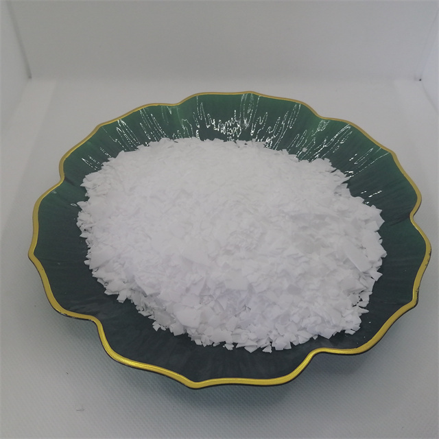 Factory Supply C16-C18 Alkyl Alcohol Ethoxylate Raw Material Grade Cosmetic Peregal O Cas 68439-49-6