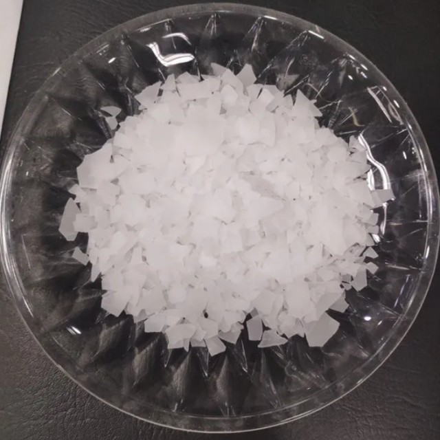 Factory Supply C16-C18 Alkyl Alcohol Ethoxylate Raw Material Grade Cosmetic Peregal O Cas 68439-49-6