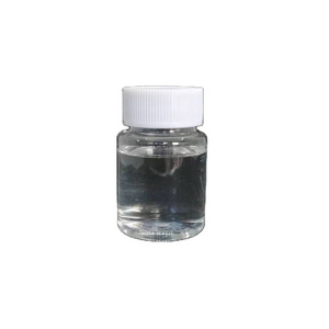 Emulsifying-Agent Coco Alkyltrimethyl Methyl Sulfates Agricultural Wetting Agents Surfactant Wetting Agent 68002-60-8