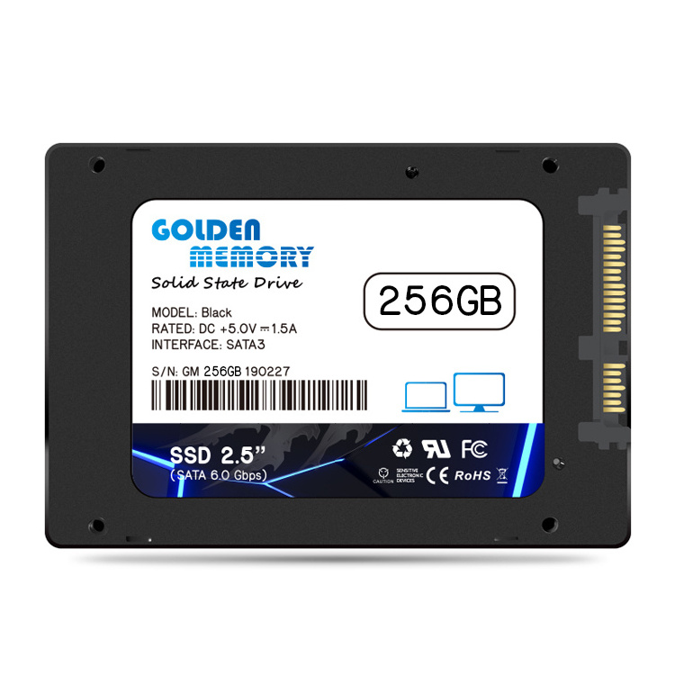 Hot seller Sata3 SSD 128GB 240GB 120GB 256GB 512gb Hdd 2.5 Hard Disk Disc 2.5 