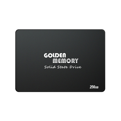 Hot seller Sata3 SSD 128GB 240GB 120GB 256GB 512gb Hdd 2.5 Hard Disk Disc 2.5 " Internal Solid State Drive