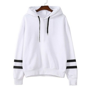 autumn and winter yoga clothes women sports half zipper terry hoodie sweater loose short plus size women hoodies