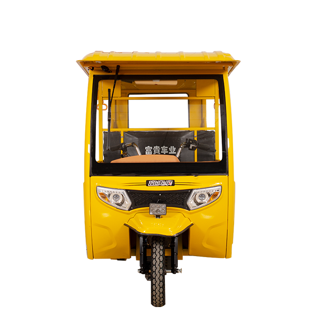 High Safety Super Motor Power Battery Electric 3Wheels Vehicle  Passenger  Tuk Tuk Petrol electric tricycles 3 moto taxi