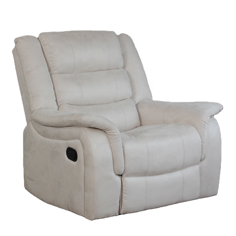 living room relax armchair swivel glider rocking recliner chair