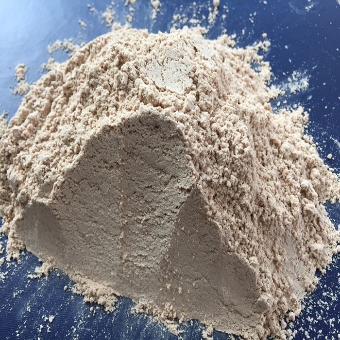 top quality CHEAP BULK ECALYPTUS WOOD POWDER MIX OR NOT MIX EXPORT TO INDIAN, CHINA, GERMANY..