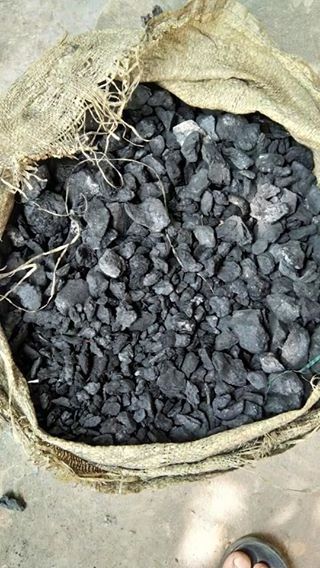 COAL DUST, BULK COAL CHEAP PRICE FROM VIETNAM