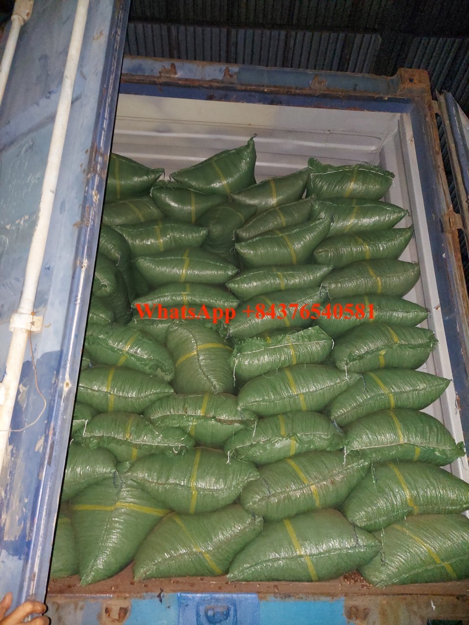 Cashew husk powder Vietnam cashew husk Pellets puree CASHEW HUSK 3MM+