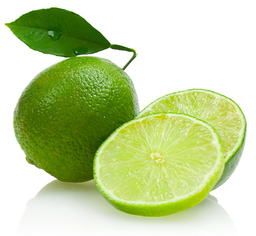 FRESH GREEN LIME GREEN and YELLOW LEMON FOR EXPORT FROM VIETNAM LIME