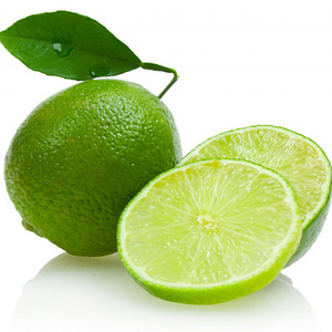 FRESH GREEN LIME GREEN and YELLOW LEMON FOR EXPORT FROM VIETNAM LIME