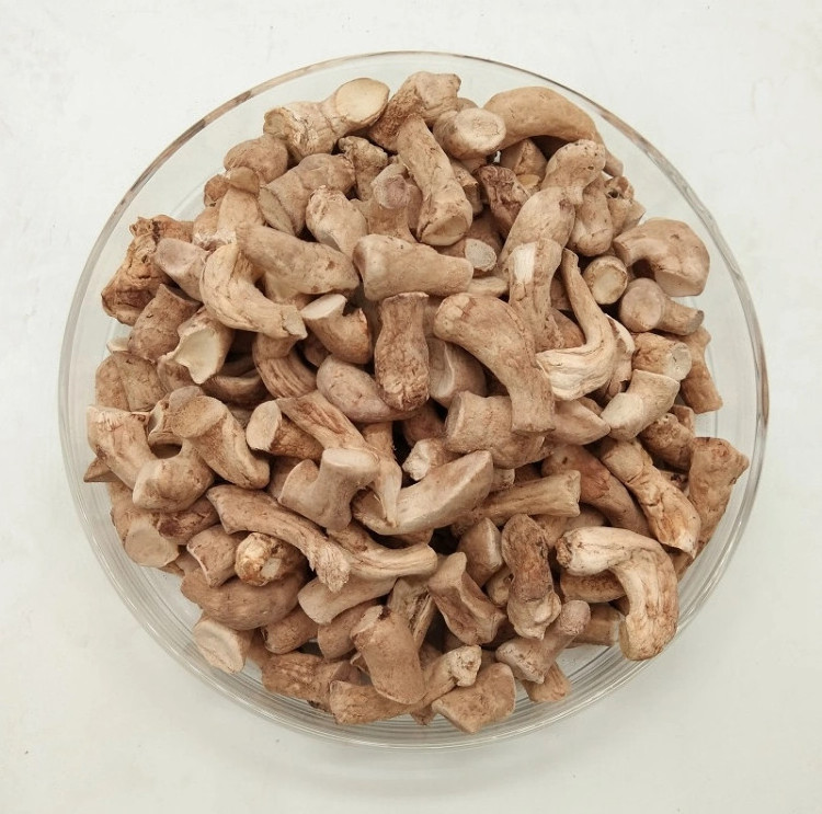 Mushroom bulk dried shiitake mushroom prices for restaurant, canned shiitake mushrooms