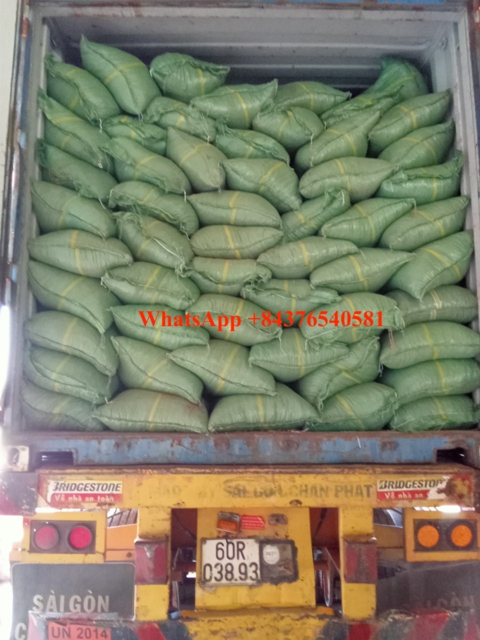 Cashew husk powder Vietnam cashew husk Pellets puree CASHEW HUSK 3MM+