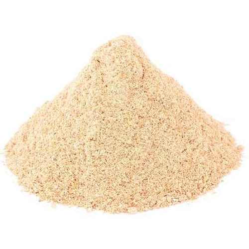 100% RAW RICE BRAN CHEAPEST PRICE