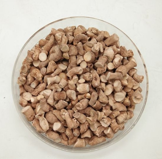 Mushroom bulk dried shiitake mushroom prices for restaurant, canned shiitake mushrooms