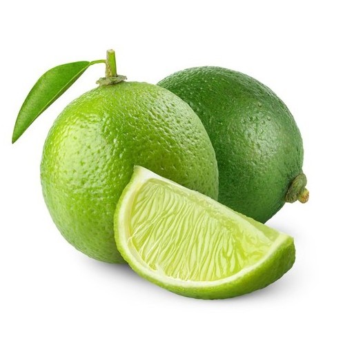 FRESH GREEN LIME GREEN and YELLOW LEMON FOR EXPORT FROM VIETNAM LIME