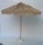 SEAGRASS UMBRELLA / COCONUT UMBRELLA FROM VIETNAM / CHEAP PRICE