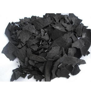 VIETNAM COCONUT SHELL CHARCOAL FOR SHISHA (WHATSAPP: +84-907 377 828)