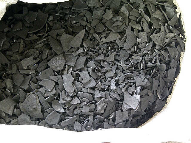 VIETNAM COCONUT SHELL CHARCOAL FOR SHISHA (WHATSAPP: +84-907 377 828)