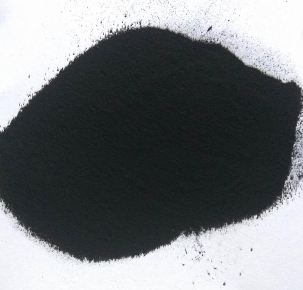 COCONUT CHARCOAL POWDER FROM VIETNAM TEL :+84-907 377 828 ( Viber/ whatsapp/ zalo)