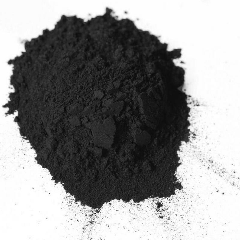 COCONUT CHARCOAL POWDER FROM VIETNAM TEL :+84-907 377 828 ( Viber/ whatsapp/ zalo)