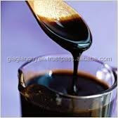 CHEAPEST PRICE OF LIQUID SUGAR CANE MOLASSES cattle feed liquid sugar cane molasses