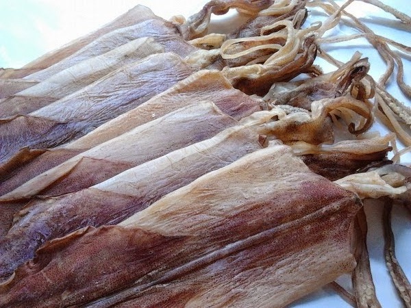 DRIED CUTTLLEFISH FROM VIETNAM, WHOLESALE HIGH QUALITY CUTTLEFISH SQUID