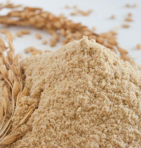 100% RAW RICE BRAN CHEAPEST PRICE