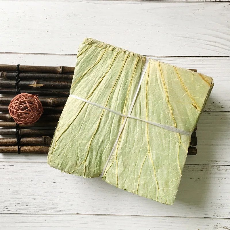 Dried Lotus leaf for flavor tea cheap guava leaf tea