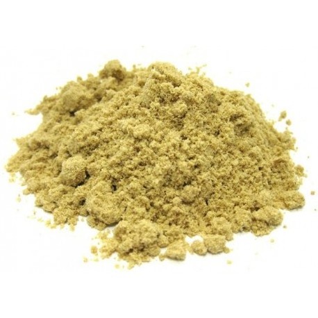 100% RAW RICE BRAN CHEAPEST PRICE