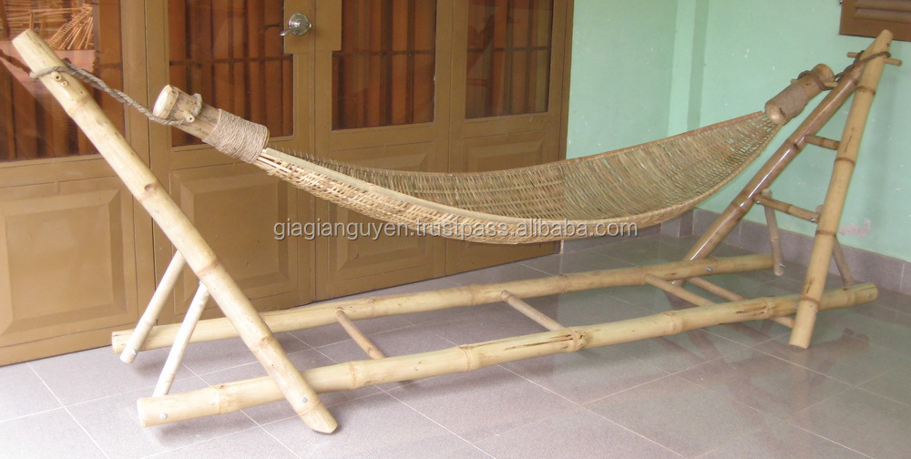 Cheap price of BAMBOO GAZEBO, BAMBOO TIKI BAR, BAMBOO TABLE-CHAIR SET from Vietnam