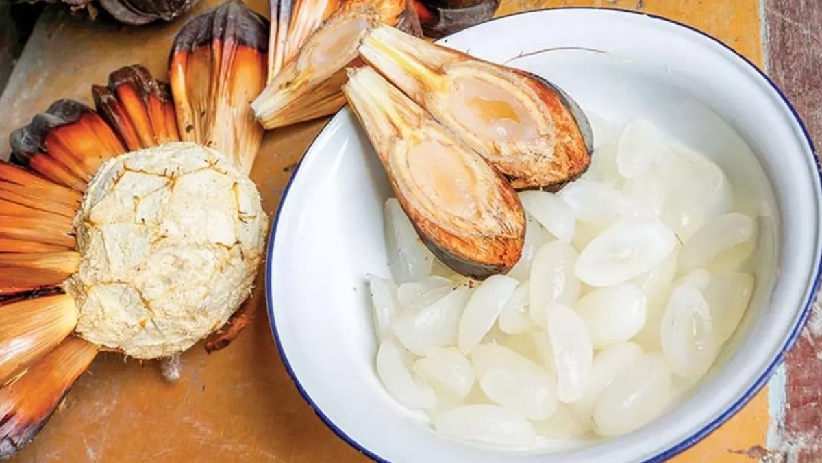 FRESH COCONUT WATER - BABY COCONUT - FROZEN COCONUT MEAT FOR SALE