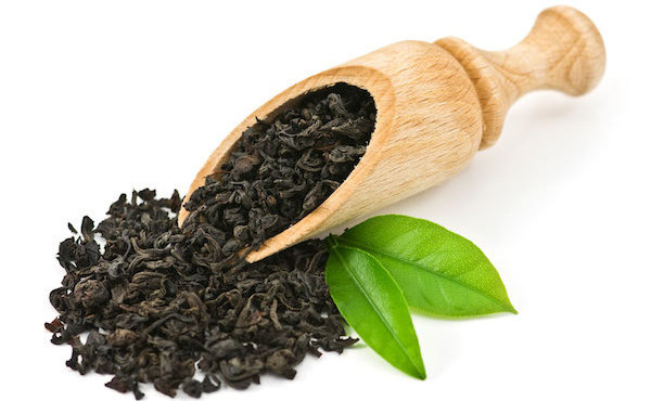 BLACK TEA PEKOE/ ORANGE PEKOE/ VIETNAMESE BLACK TEA