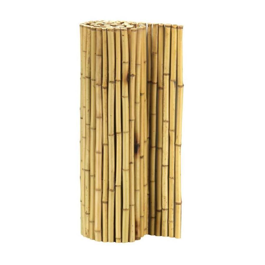 Bamboo pole Big for Sale High Quality Luxury Artificial Bamboo Fence Panels