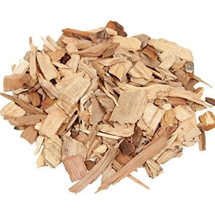 Hot Product Wood Chips For paper pulp